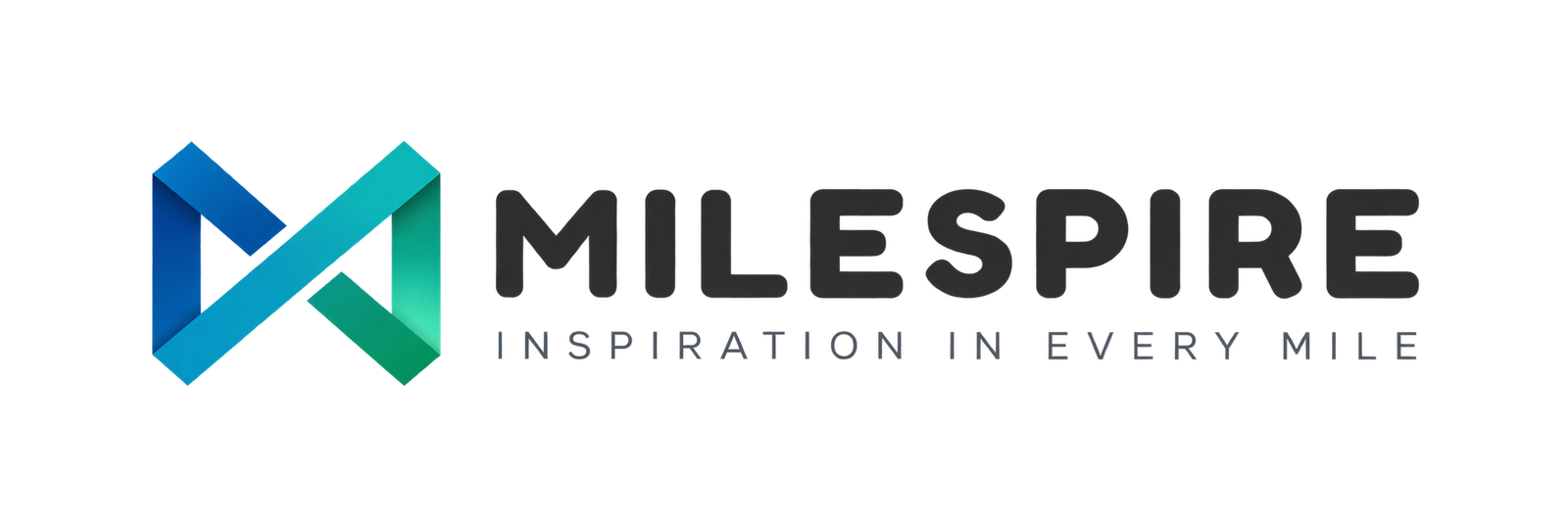 milespirewebsites.online